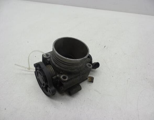 Throttle Body VOLVO V40 Estate (645)