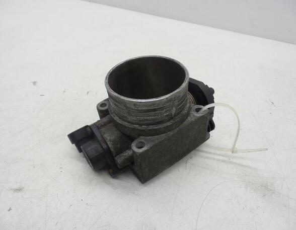 Throttle Body VOLVO V40 Estate (645)