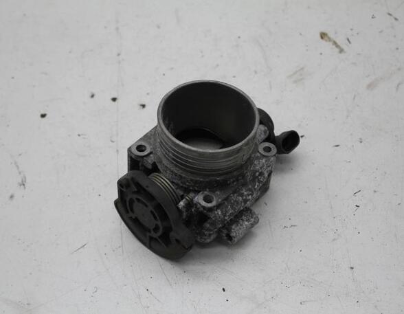 Throttle Body VOLVO V40 Kombi (VW)