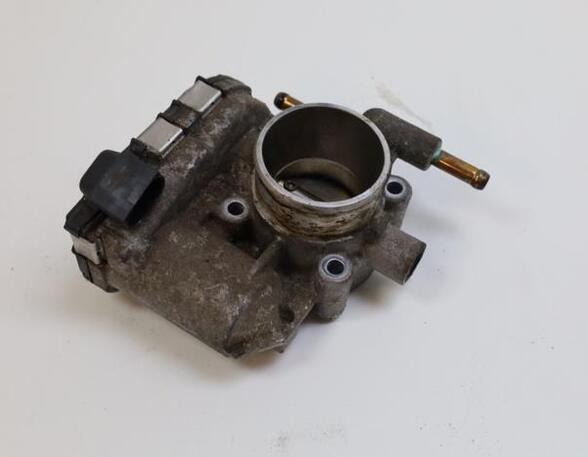 Throttle Body OPEL Meriva (--)