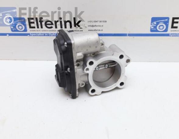 Throttle Body LYNK & CO 1