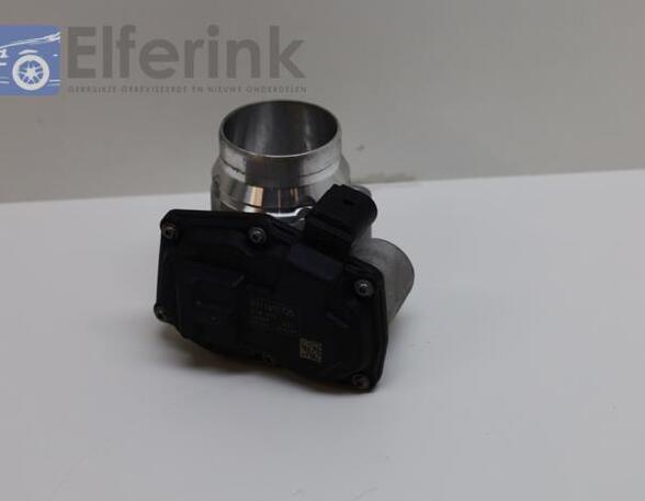 Throttle Body LYNK & CO 1