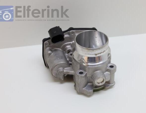 Throttle Body LYNK & CO 1