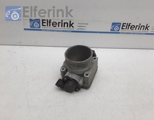 Throttle Body VOLVO V40 Estate (645)