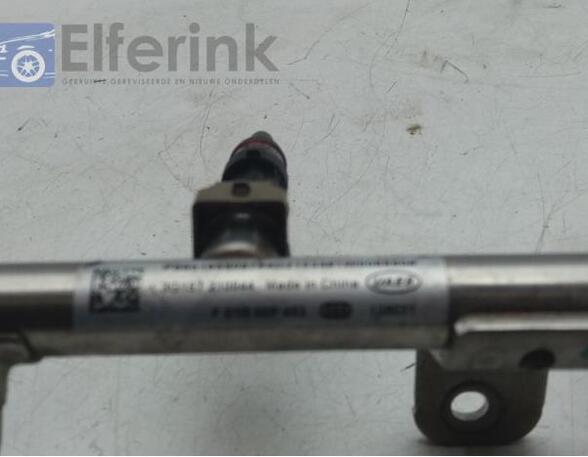 Petrol Fuel Rail LYNK & CO 1