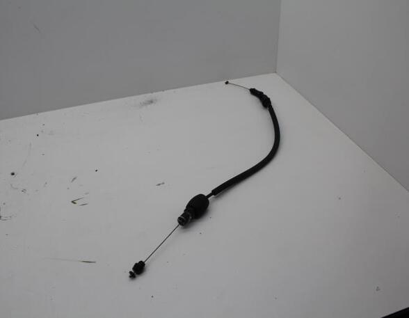 Accelerator Cable SAAB 9-5 (YS3E)