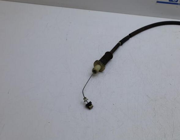 Accelerator Cable SAAB 9000 Hatchback