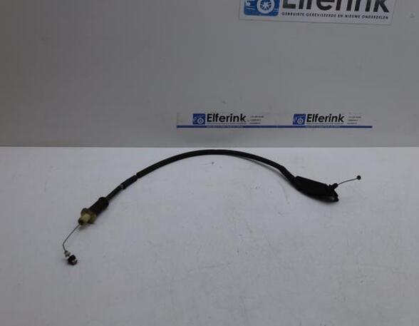 Accelerator Cable SAAB 9000 Hatchback