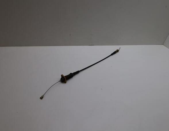 Accelerator Cable SAAB 900 I (AC4, AM4)