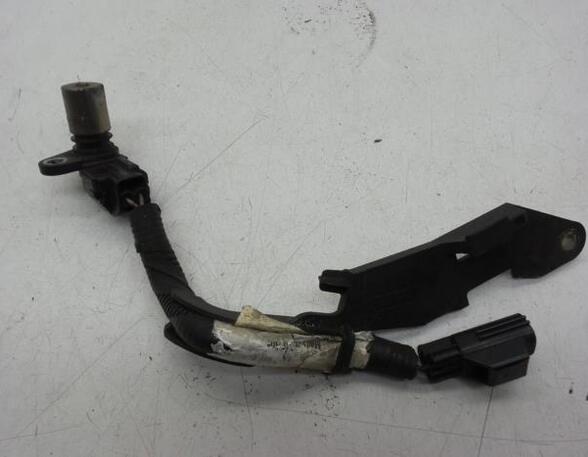 Crankshaft Pulse Sensor VOLVO S60 I (384)