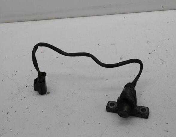 Crankshaft Pulse Sensor VOLVO S80 I (184)