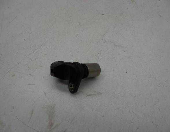 Crankshaft Pulse Sensor VOLVO V50 (545)