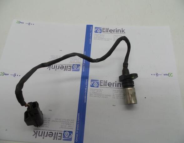 Crankshaft Pulse Sensor VOLVO S80 I (184)