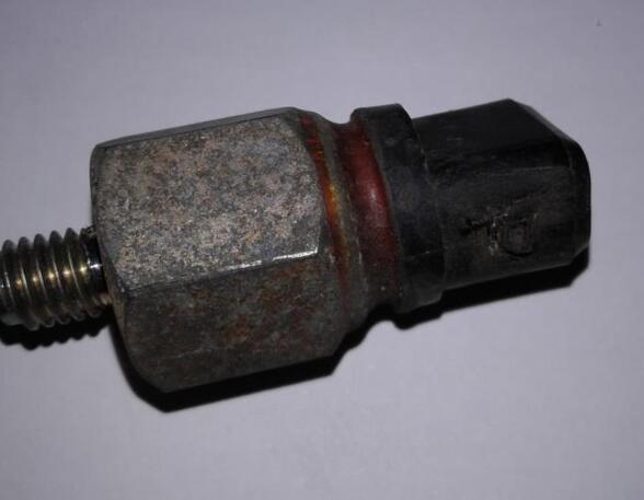 Knock Sensor SAAB 9000 Hatchback