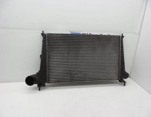 Intercooler SAAB 9-5 Estate (YS3E)