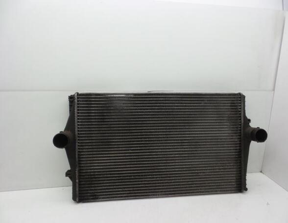 Intercooler VOLVO V70 II (SW)