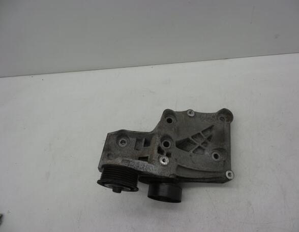 Engine Mount Bracket OPEL INSIGNIA A Sports Tourer (G09)