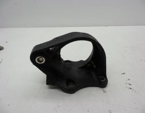 Engine Mount Bracket VOLVO V60 I (155, 157)