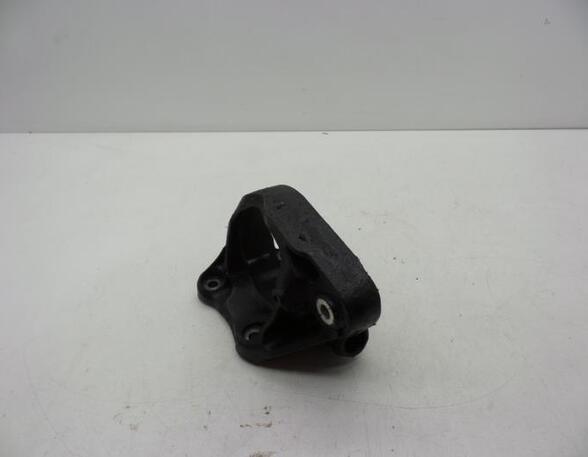 Engine Mount Bracket VOLVO V60 I (155, 157)