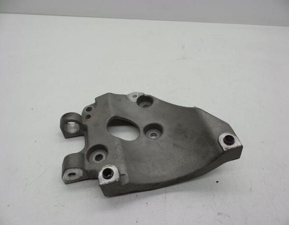 Engine Mount Bracket VOLVO V40 Hatchback (525, 526)