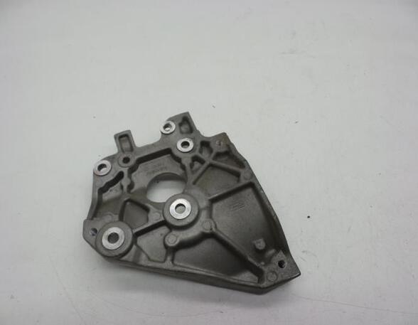 Engine Mount Bracket VOLVO V40 Hatchback (525, 526)