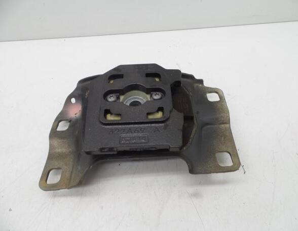 Engine Mount Bracket VOLVO V40 Schrägheck (525, 526)