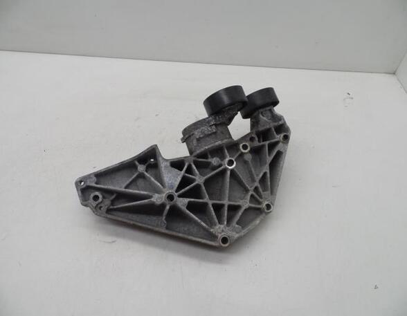 Engine Mount Bracket VOLVO V40 Hatchback (525, 526)