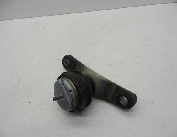 Engine Mount Bracket VOLVO V40 Hatchback (525, 526)