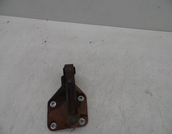 Engine Mount Bracket VOLVO V70 III (135), VOLVO XC70 II (136)