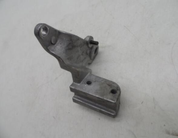 Engine Mount Bracket VOLVO V50 (545)