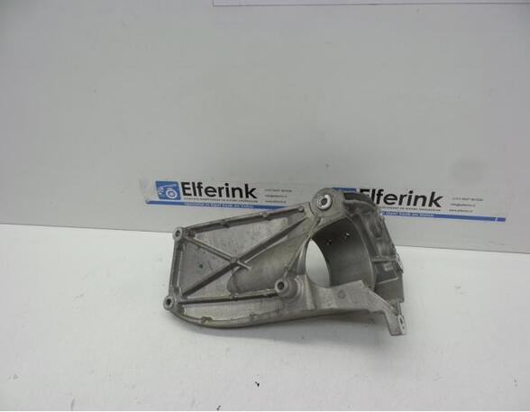 Engine Mount Bracket VOLVO S90 II (234)