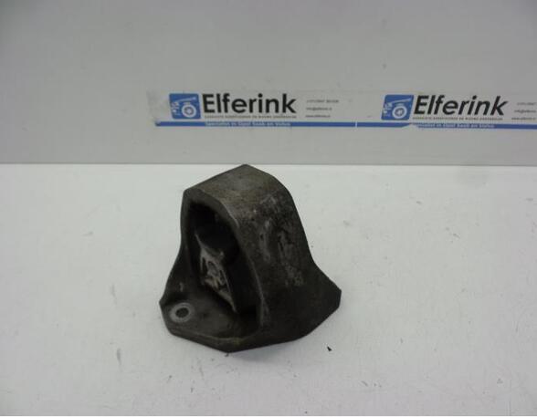 Engine Mount Bracket VOLVO S90 II (234)