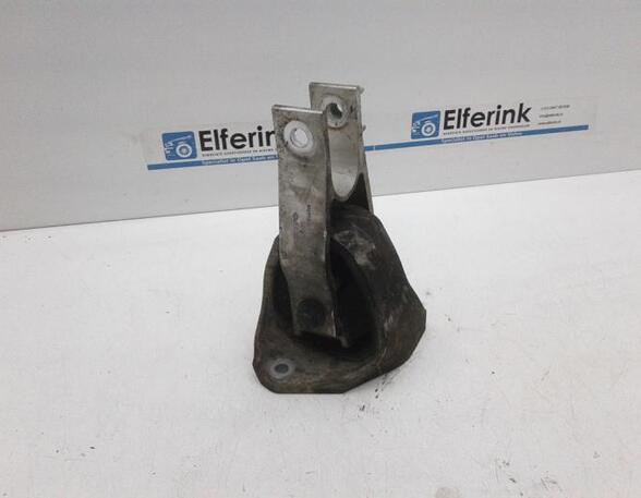 Engine Mount Bracket VOLVO V90 II Estate (235, 236)