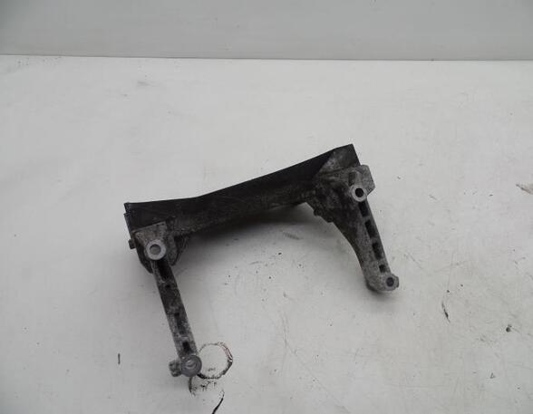 Engine Mount Bracket OPEL CORSA D (S07)