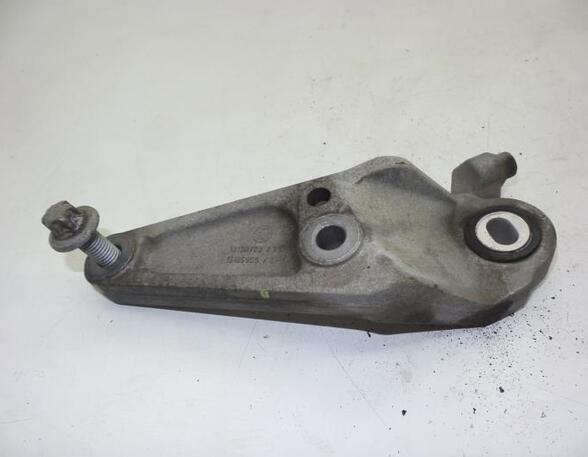 Engine Mount Bracket OPEL CORSA D (S07)