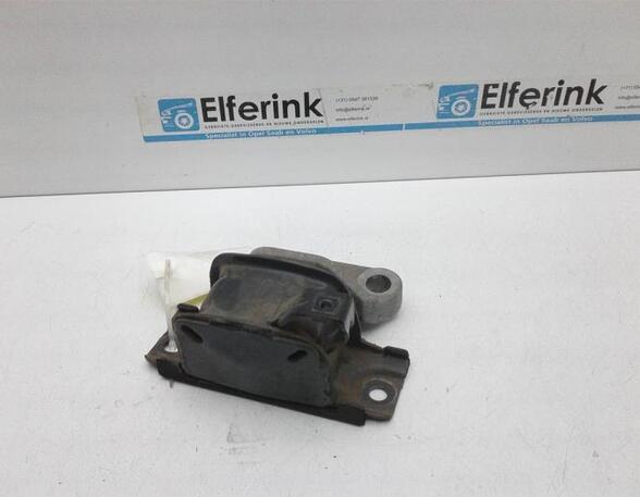 Engine Mount Bracket OPEL Corsa D (S07)