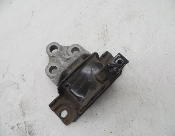 Engine Mount Bracket OPEL CORSA D (S07)