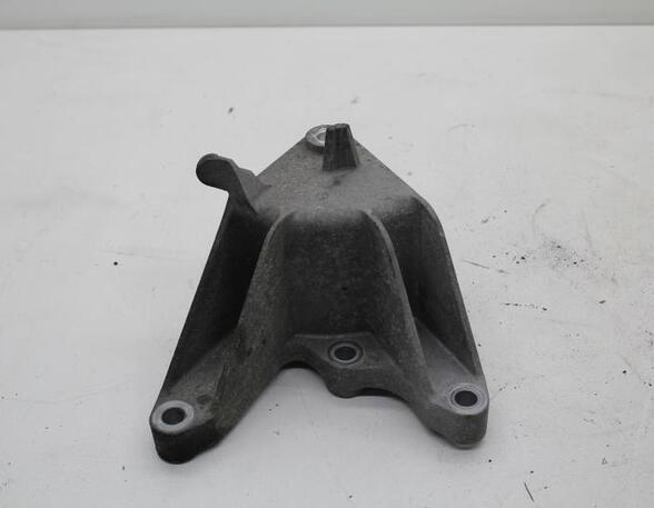 Engine Mount Bracket OPEL INSIGNIA A Saloon (G09)