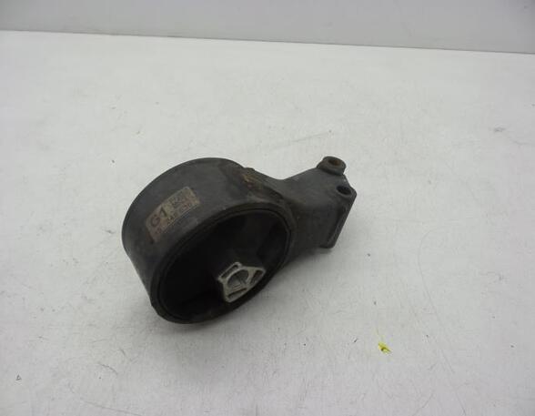 P8373124 Lagerbock für Motoraufhängung OPEL Astra J (P10) 13248630