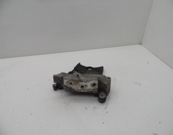 Engine Mount Bracket SAAB 9-5 (YS3G)