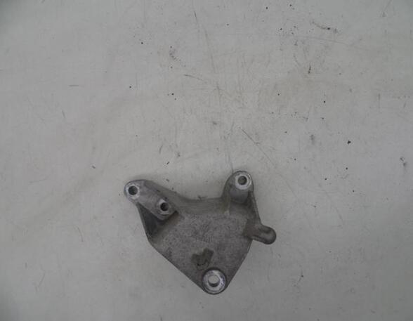 Engine Mount Bracket SAAB 9-5 (YS3G)