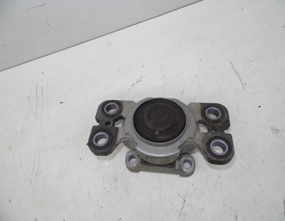 Engine Mount Bracket VOLVO XC60 (156)