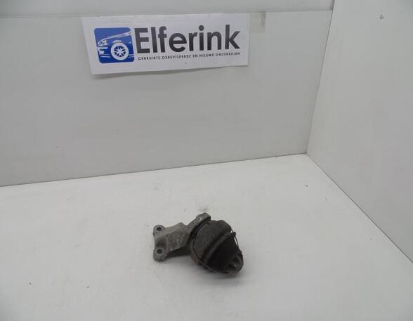 Engine Mount Bracket VOLVO S80 I (184)