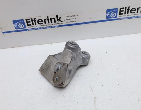 Engine Mount Bracket VOLVO V90 II Estate (235, 236)