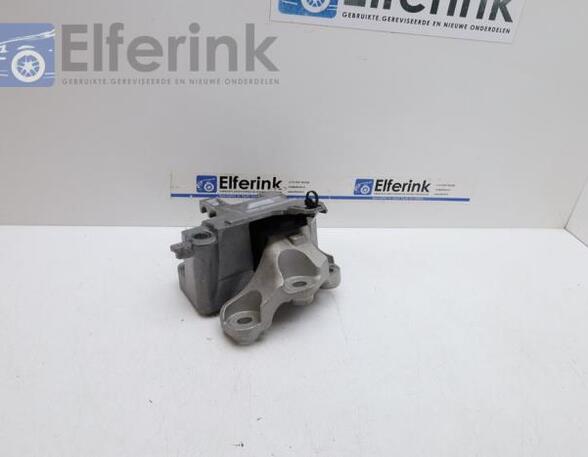 Engine Mount Bracket LYNK & CO 1