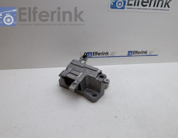 Engine Mount Bracket LYNK & CO 1