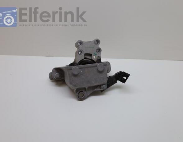 Engine Mount Bracket LYNK & CO 1