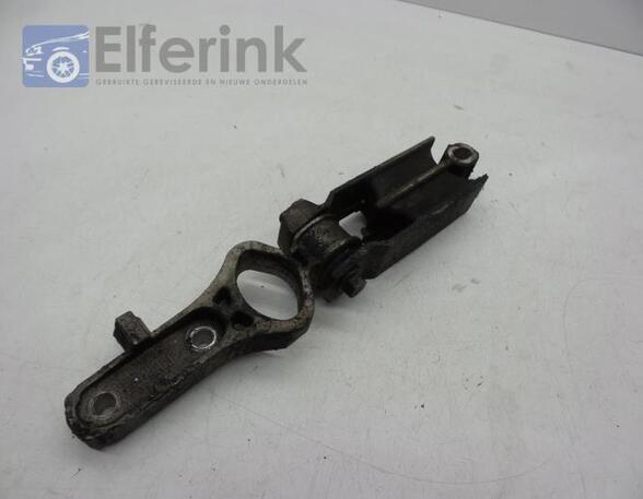 Engine Mount Bracket VOLVO V60 I (155, 157)