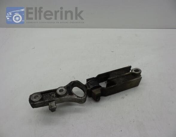 Engine Mount Bracket VOLVO V60 I (155, 157)