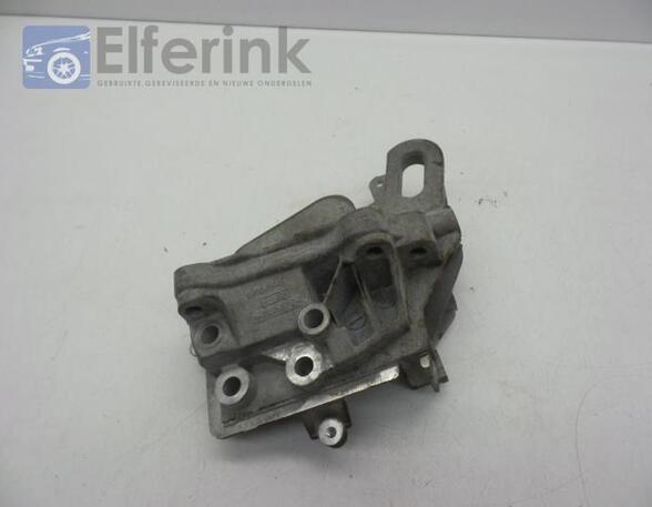 Engine Mount Bracket VOLVO S60 II (134)